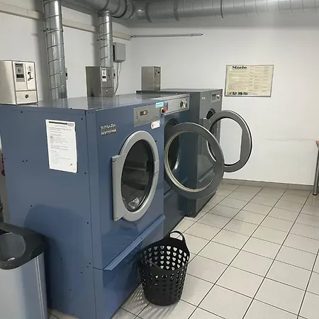 *vivere 13 Stock, Ausicht, Zentrum, Neu Apartment *
