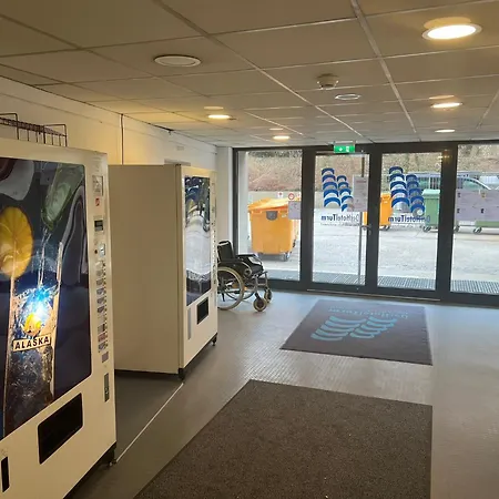 *vivere 13 Stock, Ausicht, Zentrum, Neu Augsburg