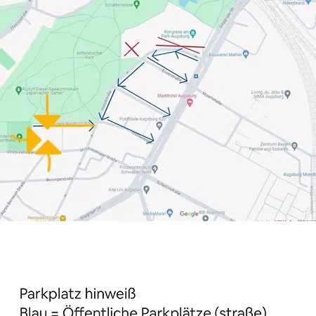 *vivere 13 Stock, Ausicht, Zentrum, Neu Apartmán *