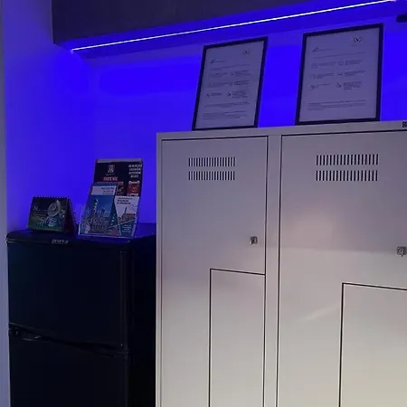 Apartmán *vivere 13 Stock, Ausicht, Zentrum, Neu *