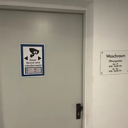 Apartmán *vivere 13 Stock, Ausicht, Zentrum, Neu *